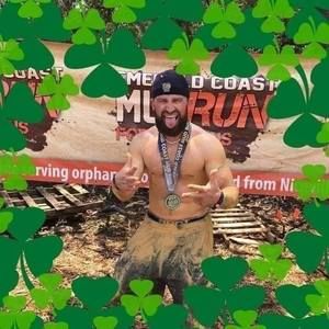 Meet your Posher, Tommy